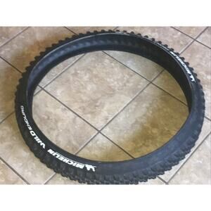 Michelin Wild Enduro Front MAGI‑X1 MTB Tire 27.5x2.40 TL Ready Mountain Bike